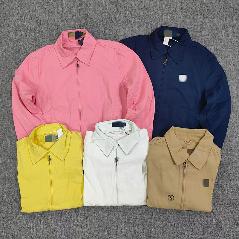 .00#jacket For Women Five Colors B 2