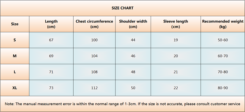 ##Classic Version Pure Cotton Round Neck Short Sleeve T-shirt T E