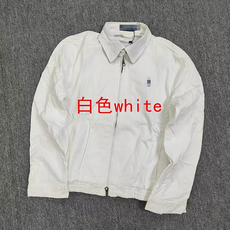 .00#jacket For Women Five Colors B 5