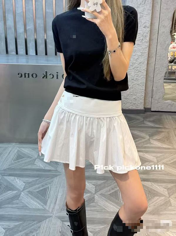 ##short Skirt P 2