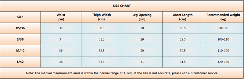 .00## Twill Cotton Drawstring Women's Shorts C