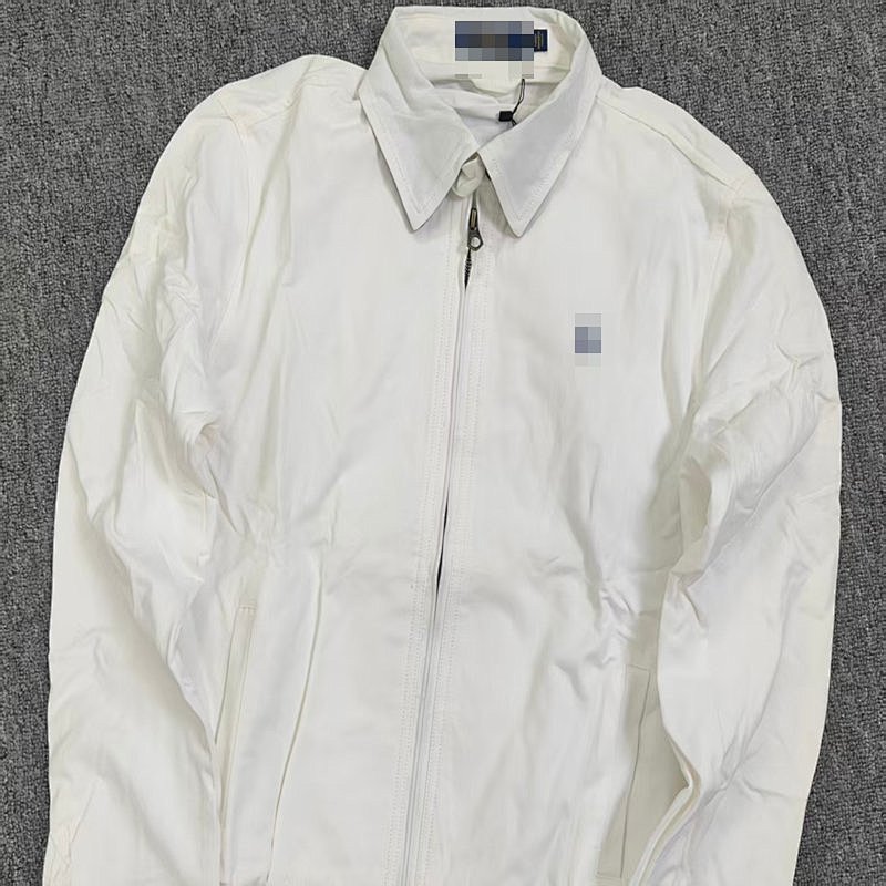 .00#jacket For Women Five Colors B 9