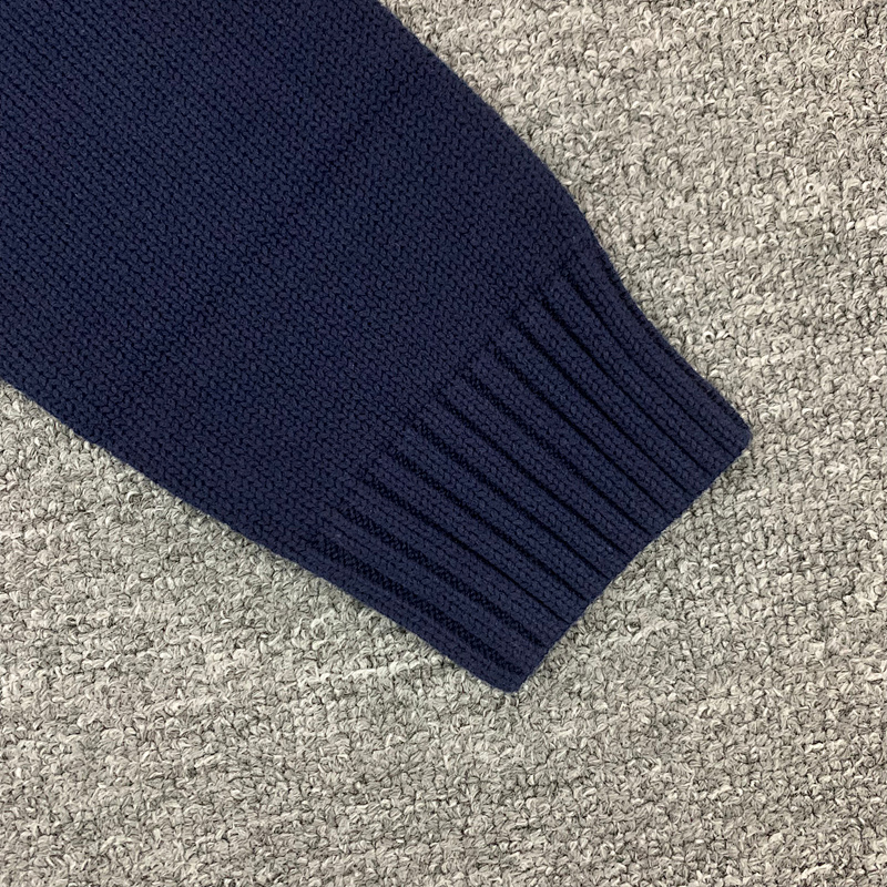 .00##Bear Performance Jumper 209 P 5