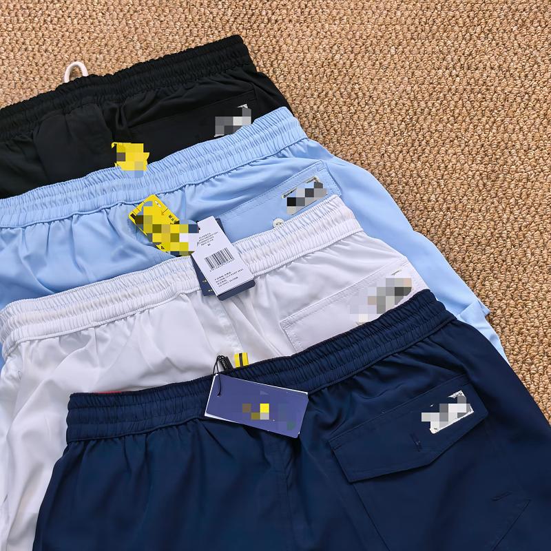 ##Four-color Small-sized Quick-dry Shorts 517078E 12