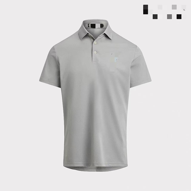 ##Golf Po Bear Polo Shirt Polo Y 5