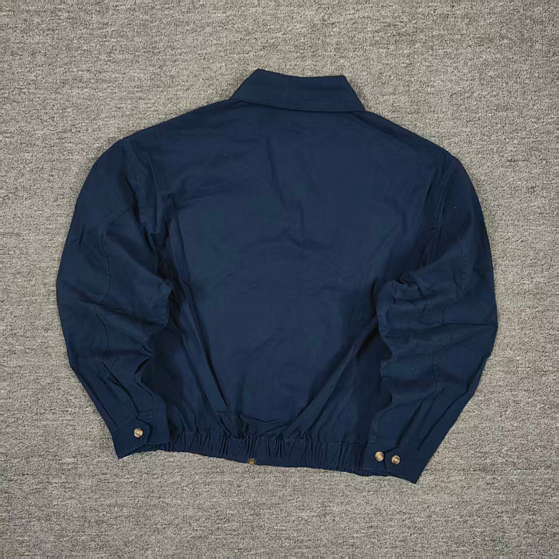 .00## The Big Jacket 19384M 5