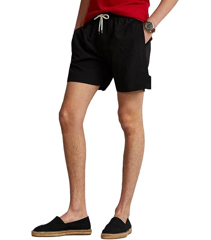 ##Four-color Small-sized Quick-dry Shorts 517078E 7