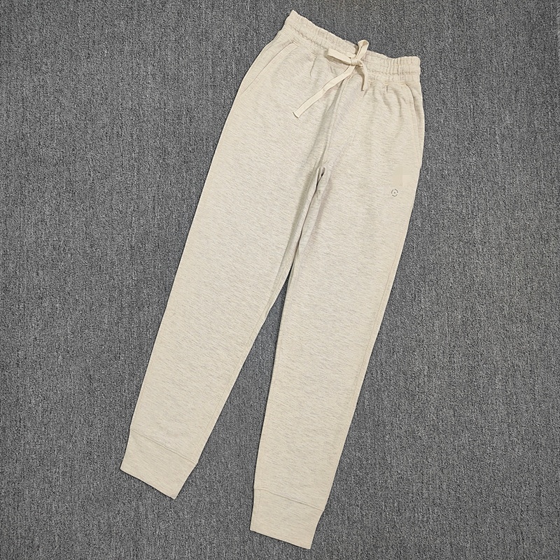##Five - Color Trousers Unlined B 6