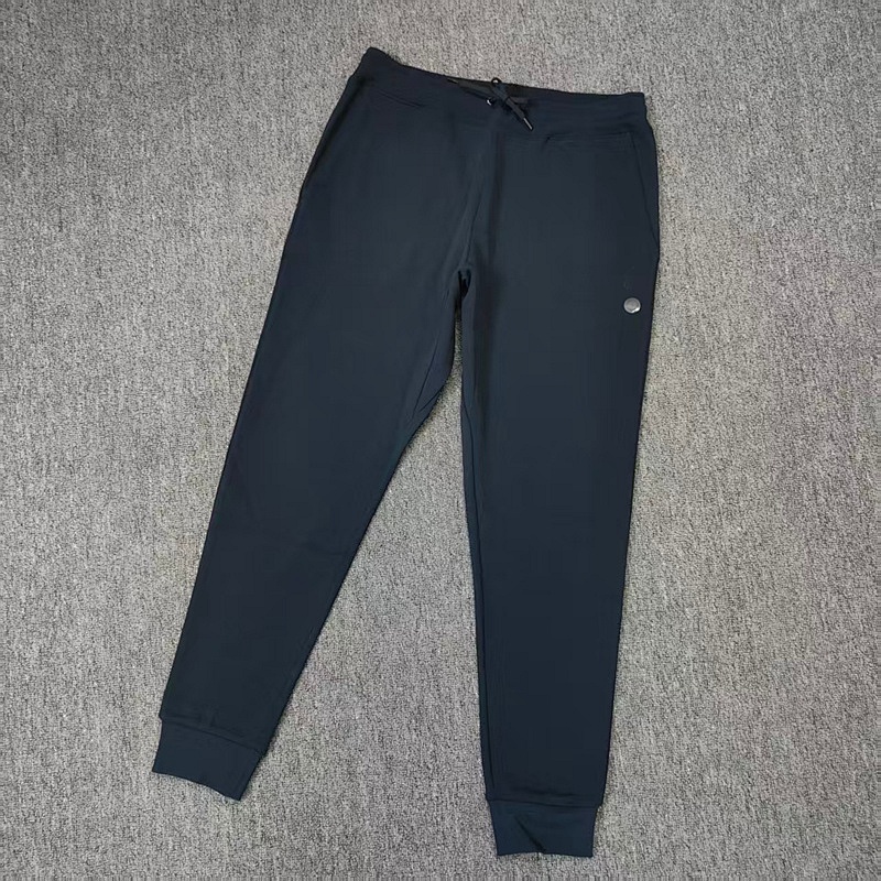 .00##Double-Knit Jogger A 6