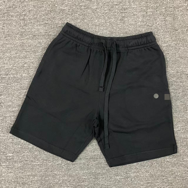 ## Spring/summer Cotton Shorts E 5