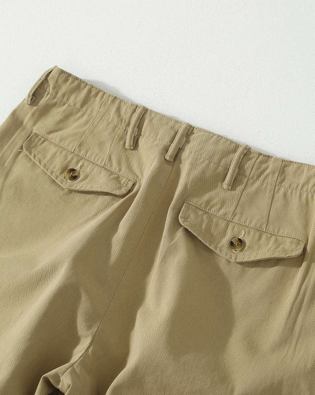 ##rrl Shorts Rrl W80 X 11