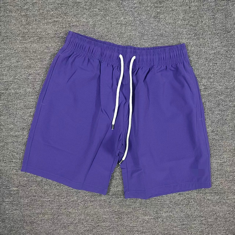 .5## Traveller Classic Swimming Trunk 6 E 6