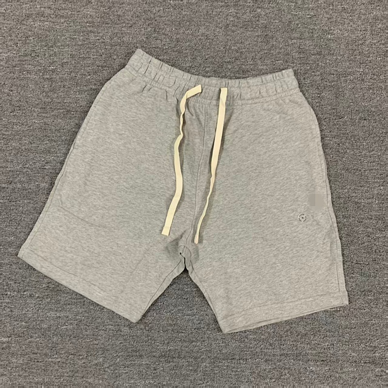 ## Spring/summer Cotton Shorts E 3