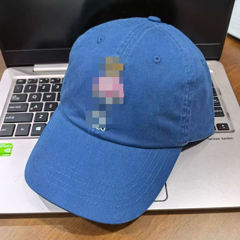##Bear Baseball Cap 489113E 7