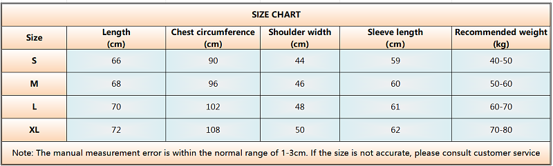 ##Long Sleeve Henley T-Shirt T B