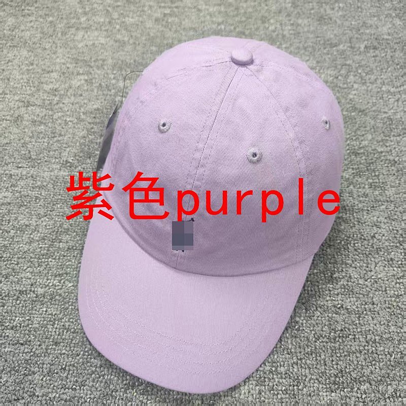 .00##baseball Caps For Men And Women B 5