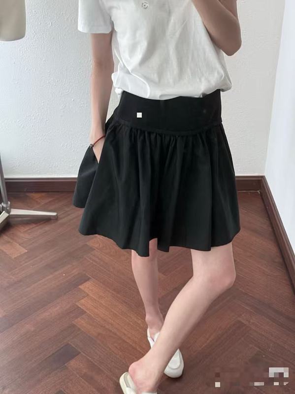 ##short Skirt P 4