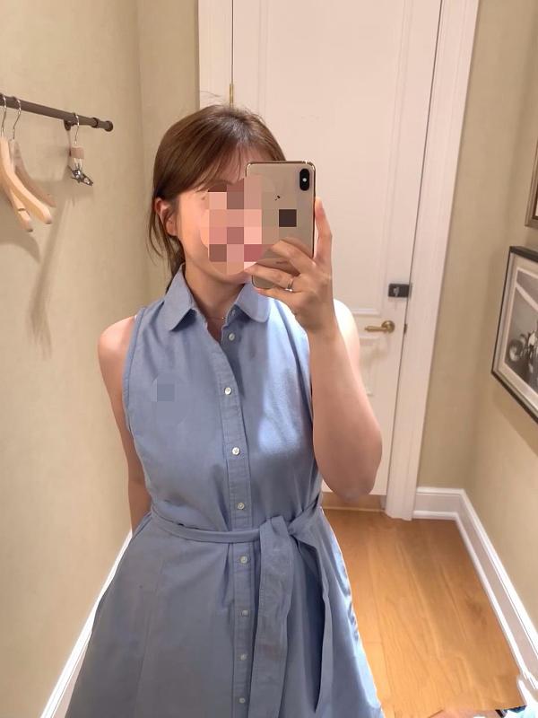 24.8usd ##shirt And Dress N 12