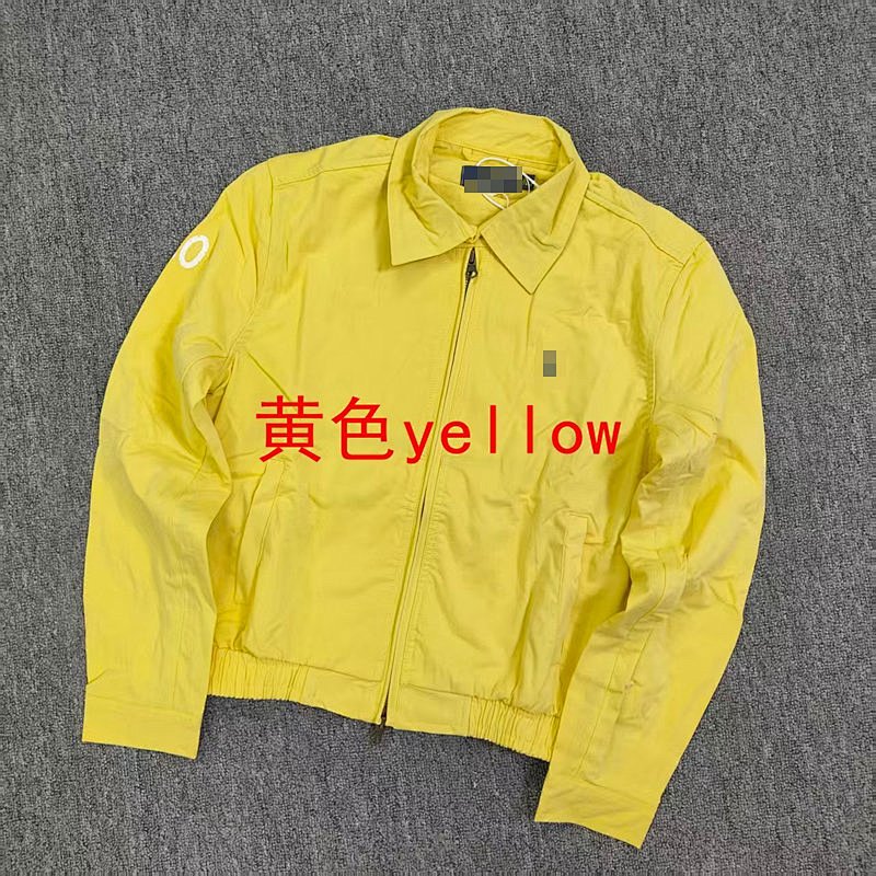 .00#jacket For Women Five Colors B 7