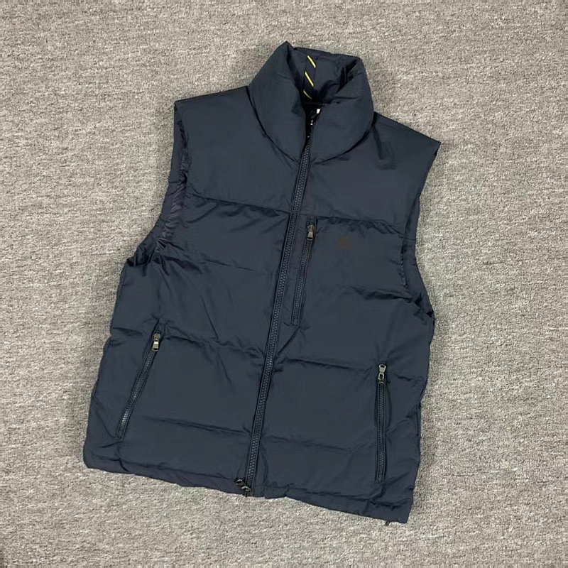 ##The Gorham Down Vest W 12