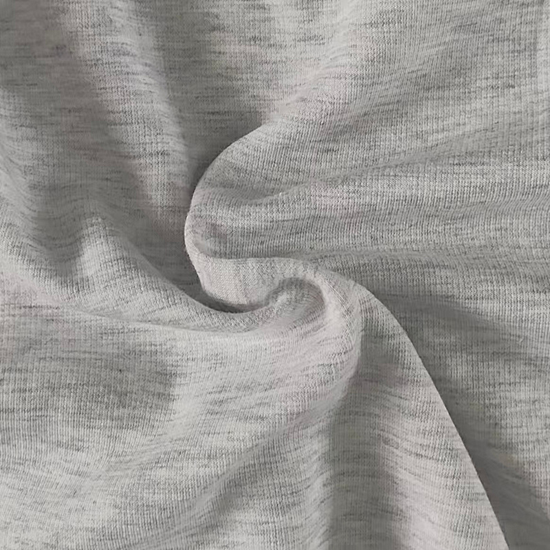##colored Pony Quarter-Zip Pullover G 12