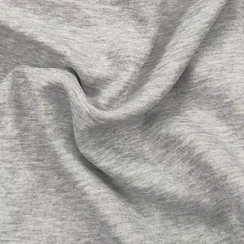 ##Quarter-zip Hoodie A 5