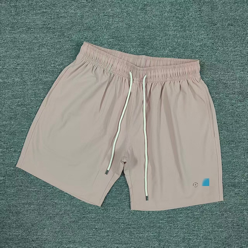 .5## Traveller Classic Swimming Trunk 6 E 7