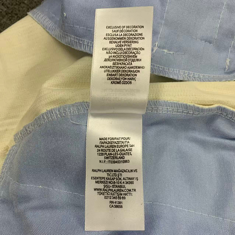 ##Corduroy Shorts R 9