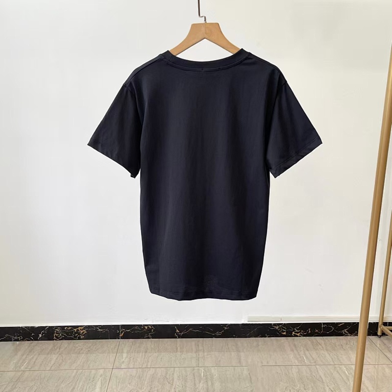 ##tennis Bear T Shirt 034 T P 8