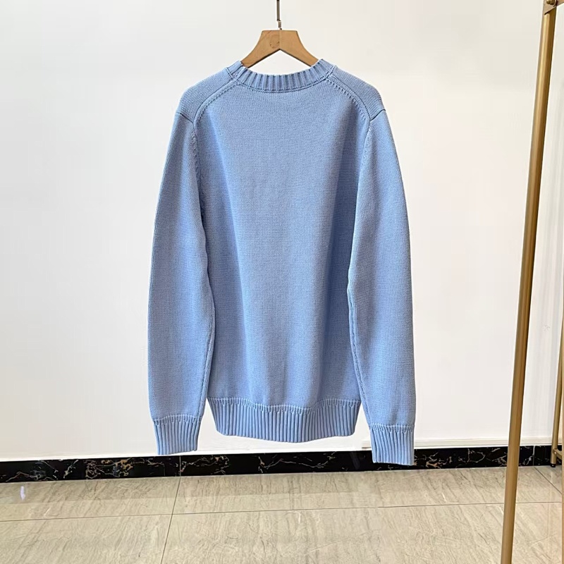 ##baby Blue Boy Clothing Bear Sweater 808 P 8