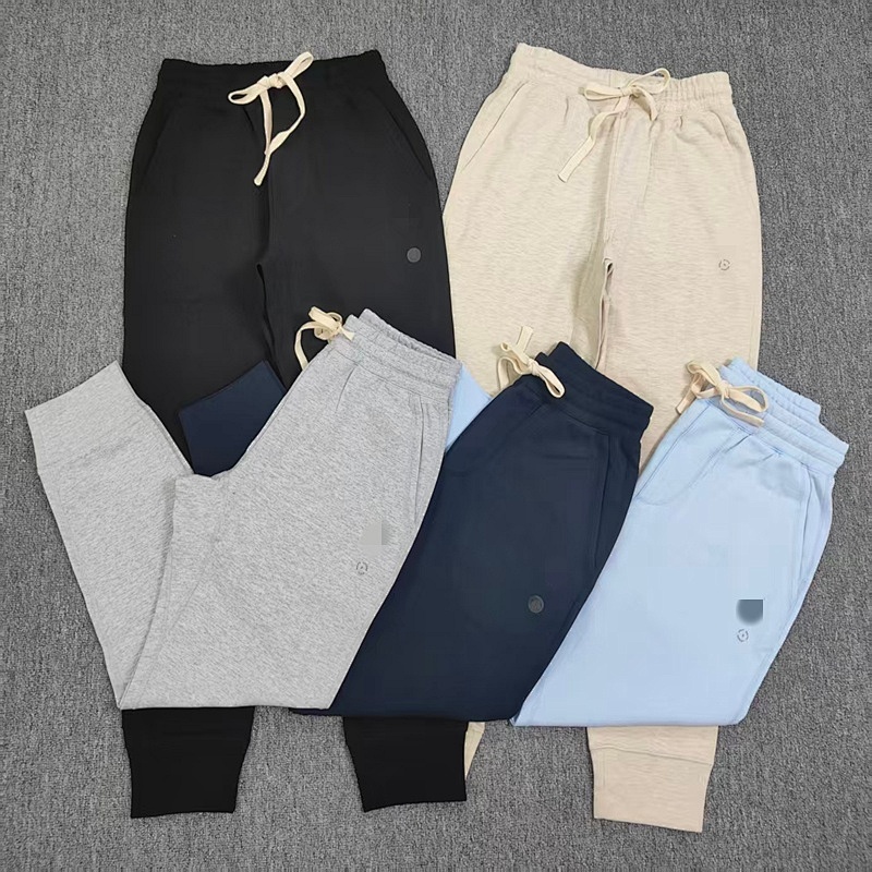 ##Five - Color Trousers Unlined B 2