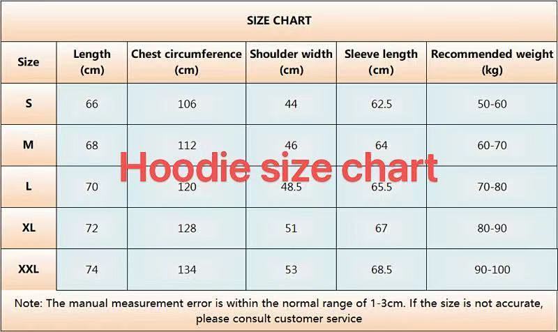 ##Double-Knit Full-Zip Hoodie And Pant Suits A 2