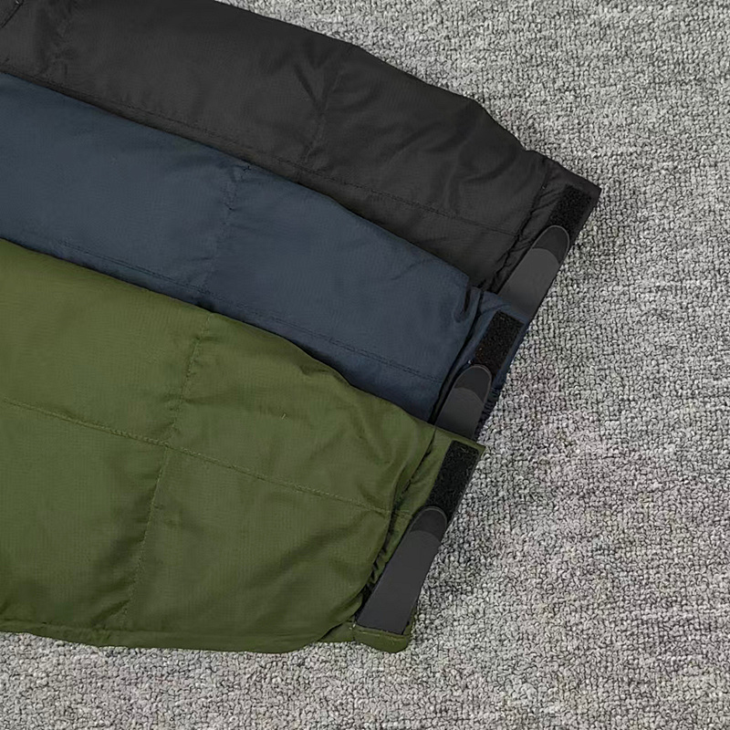 ##The Gorham Down Jacket C 7