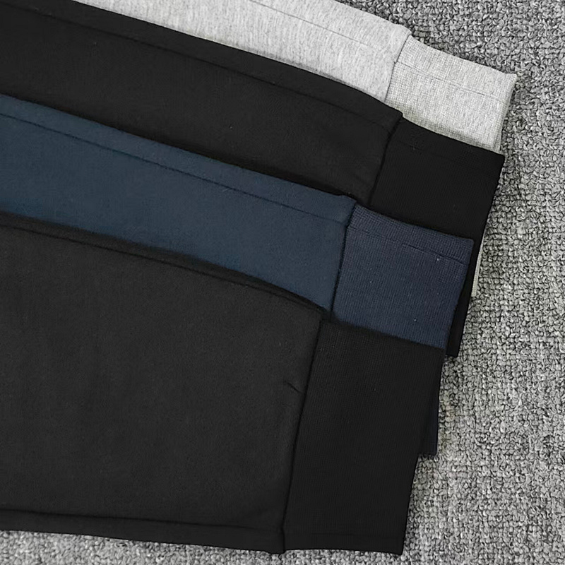 .00##Double-Knit Jogger A 8