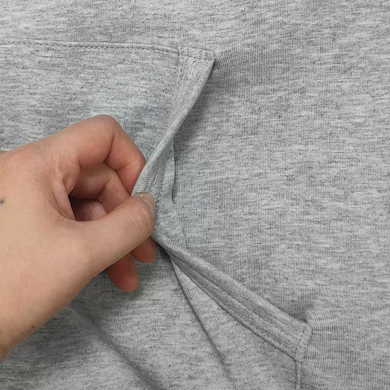 .00#rl Double-Knit Full-Zip Hoodie A 12