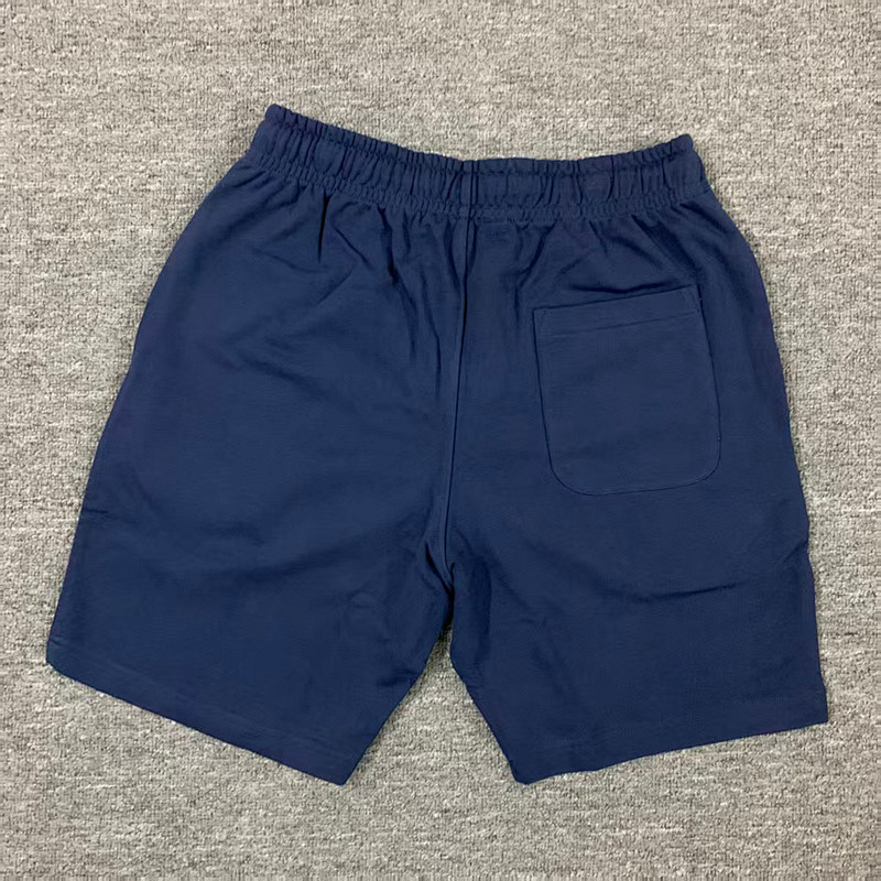 ## Spring/summer Cotton Shorts E 9