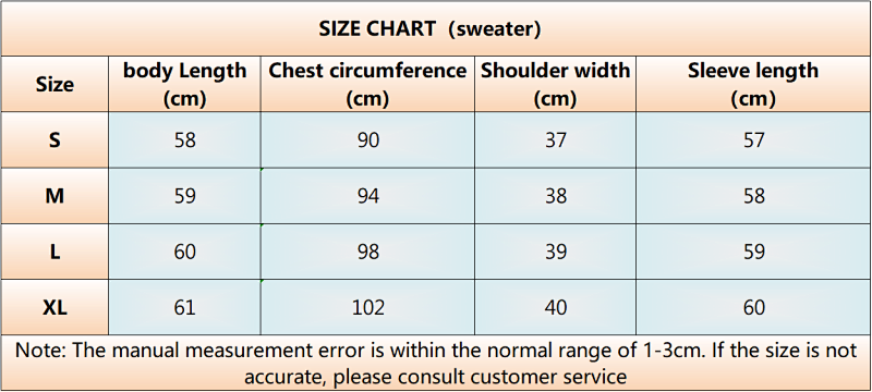 ##women Bear Sweater 808 P