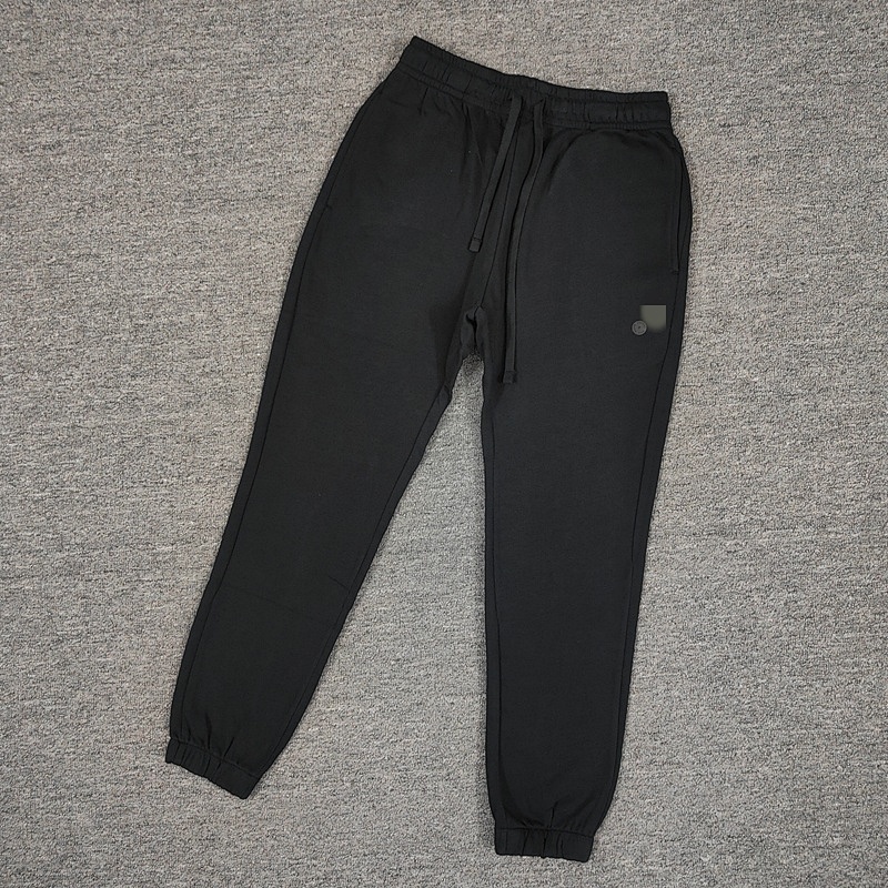 ## Men's 24 Year Autumn Cotton Jogging Pants And Sweatpants D 9