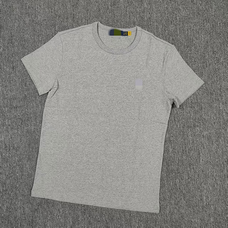 .9## Classic Heavyweight Cotton T-shirt T C 4