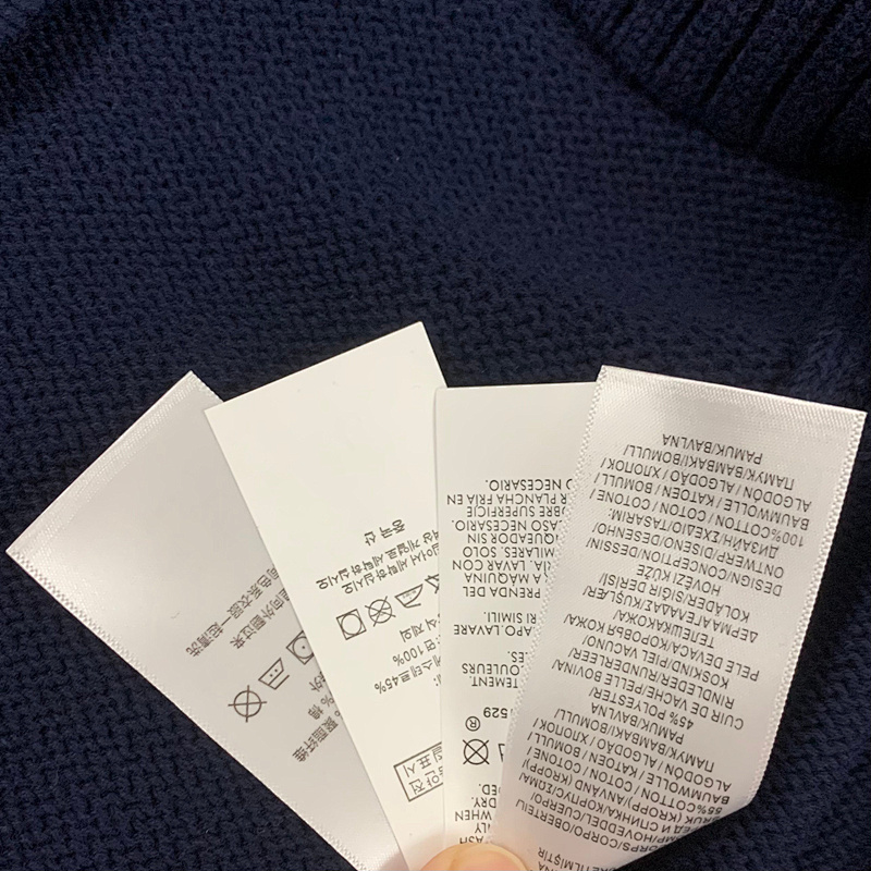 .00##Bear Performance Jumper 209 P 7