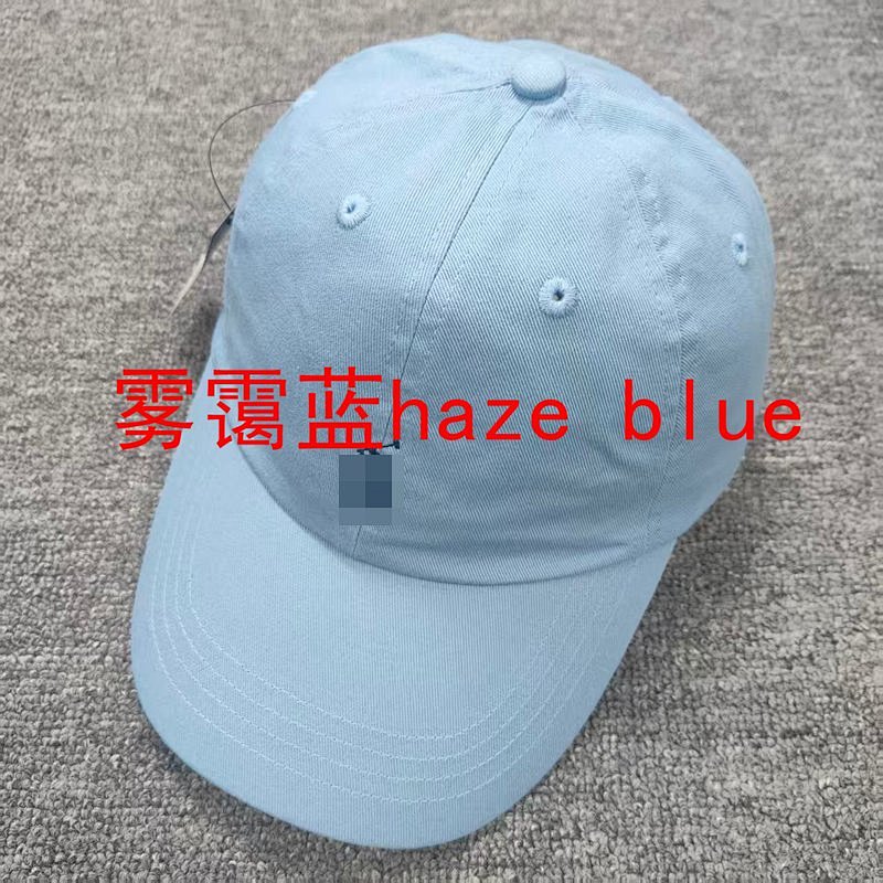 .00##baseball Caps For Men And Women B 6