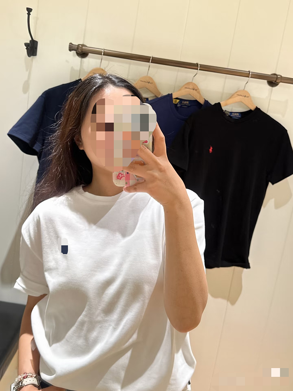 ##3-Pack T-Shirt T 519094E 4