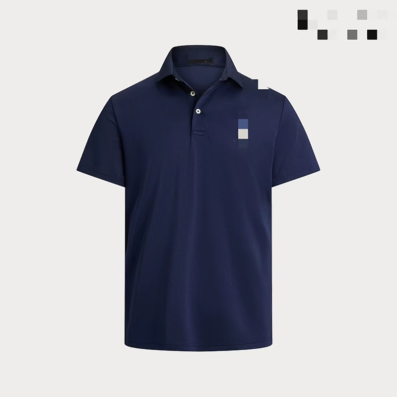 ##Golf Po Bear Polo Shirt Polo Y 7