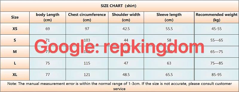 ##classic Fit Oxford Shirts For Men And Women Z