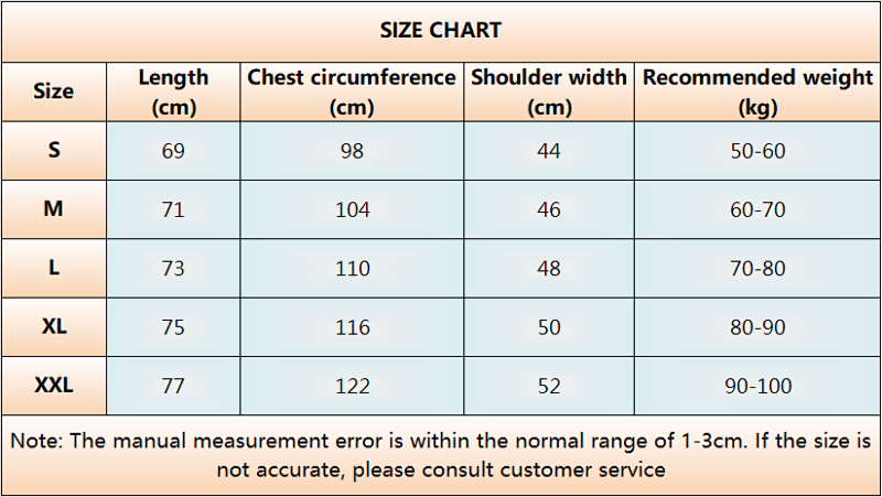 .00##round Neck Short Sleeved T-shirt For Men And Women New Launch Promotion T A/g