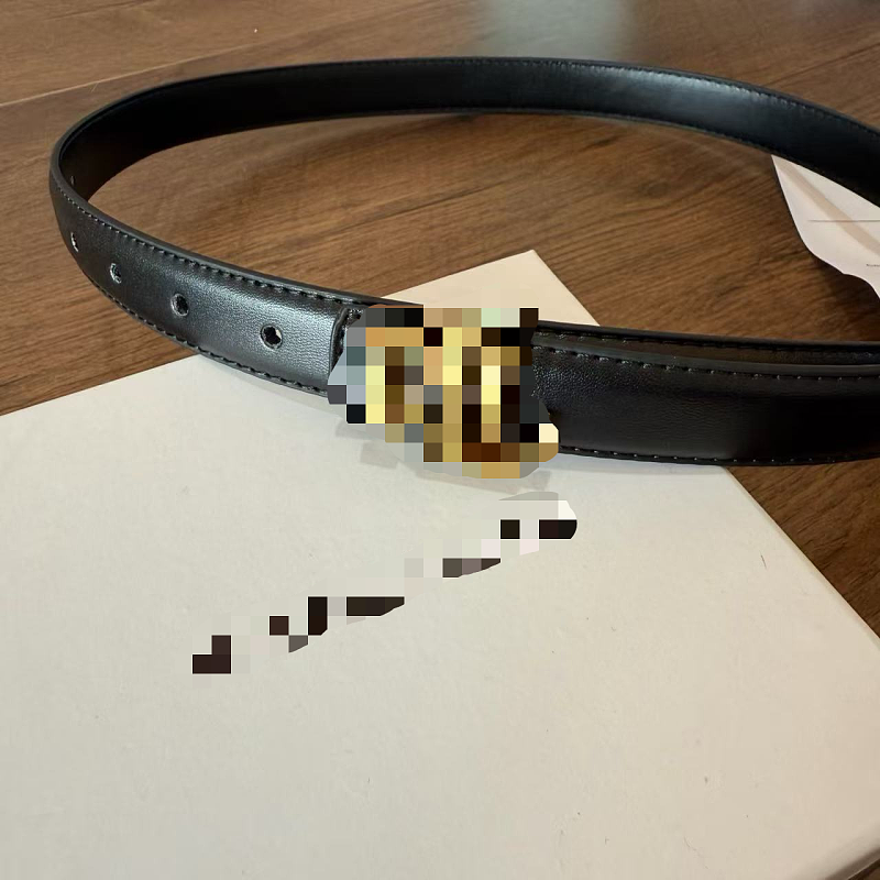 ##Women's Belt E 8