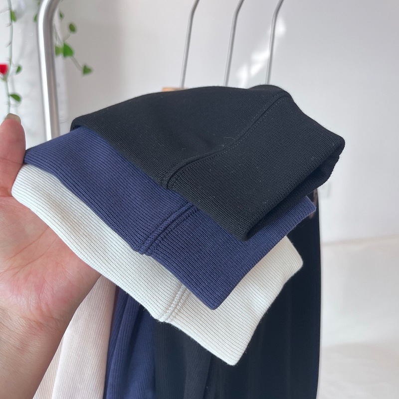 ##Stand-collar Zip-up Cardigan 2501 Tt 12