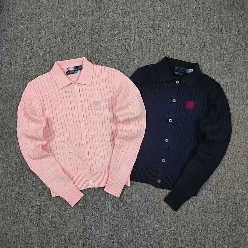 .00 $25.35 Slim-fit Lapel Knitted Long-sleeved Cardigan C 2