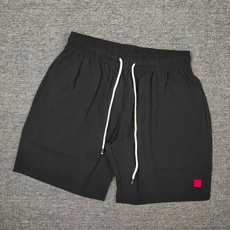 .5## Traveller Classic Swimming Trunk 6 E 3