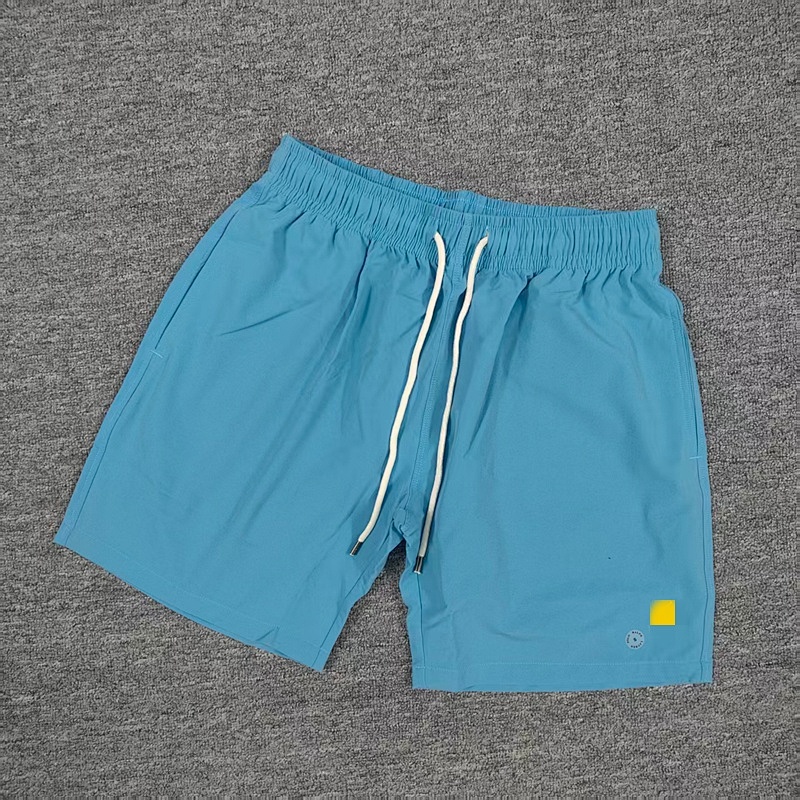 .5## Traveller Classic Swimming Trunk 6 E 8